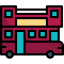 Bus icon 64x64