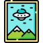 Poster icon 64x64