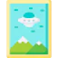 Poster icon 64x64