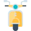 Scooter icon 64x64