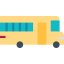 Bus icon 64x64