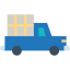 Pickup icon 64x64
