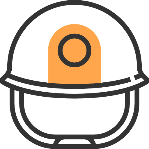 Hat icon