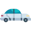 Car icon 64x64