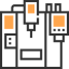Machine icon 64x64