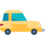 Car icon 64x64