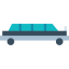 Limousine icon 64x64