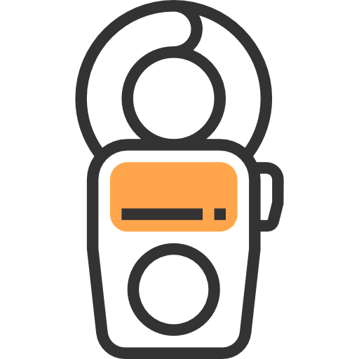 Crane icon