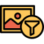 Image Symbol 64x64