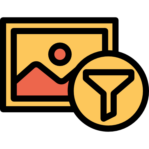 Image icon