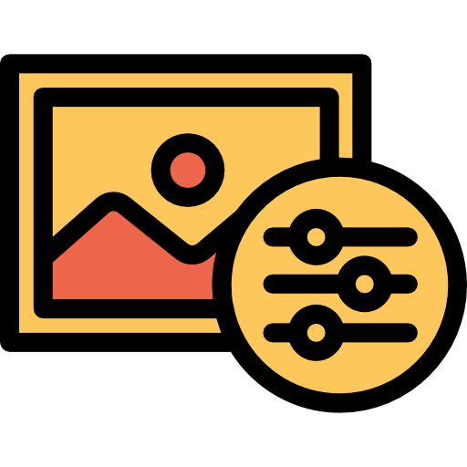 Image icon