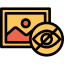 Image Symbol 64x64