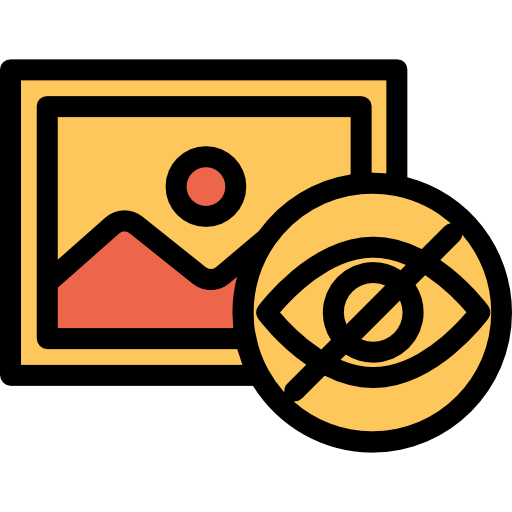 Image icon