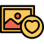Image Symbol 64x64