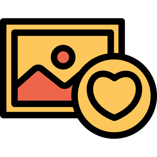 Image icon