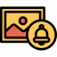 Image Symbol 64x64