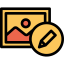 Image Symbol 64x64