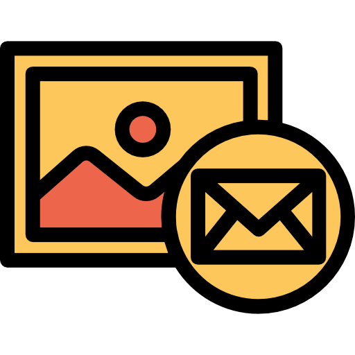 Image icon
