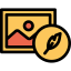 Image Symbol 64x64