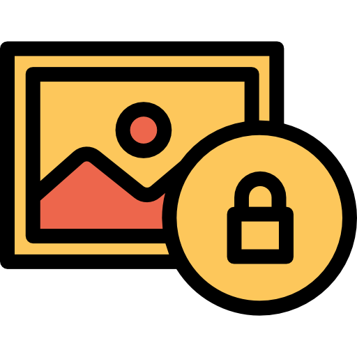 Image icon