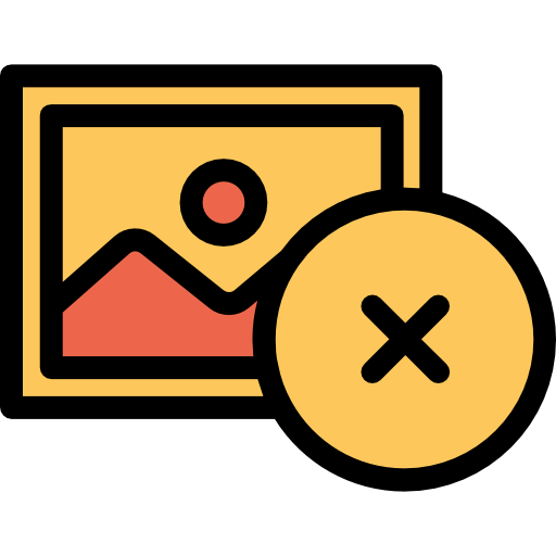 Image icon
