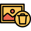 Image Symbol 64x64