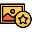 Image Symbol 64x64