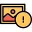 Image Symbol 64x64