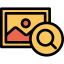 Image Symbol 64x64