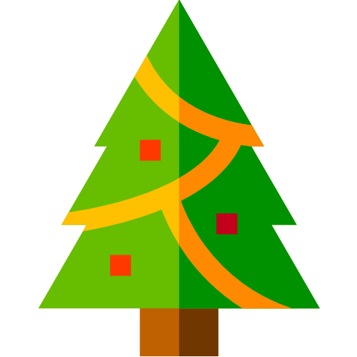 Tree icon