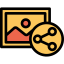Image Symbol 64x64