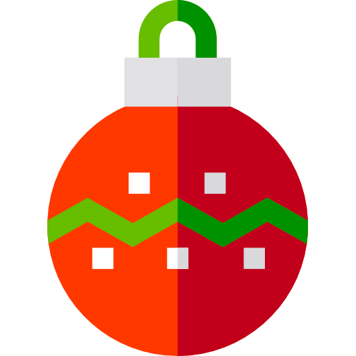 Bauble icon