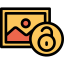 Image Symbol 64x64