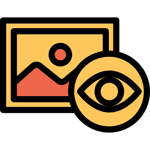 Image icon