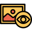 Image Symbol 64x64