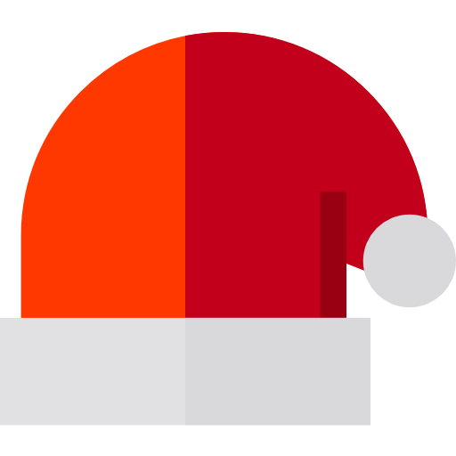 Hat icon