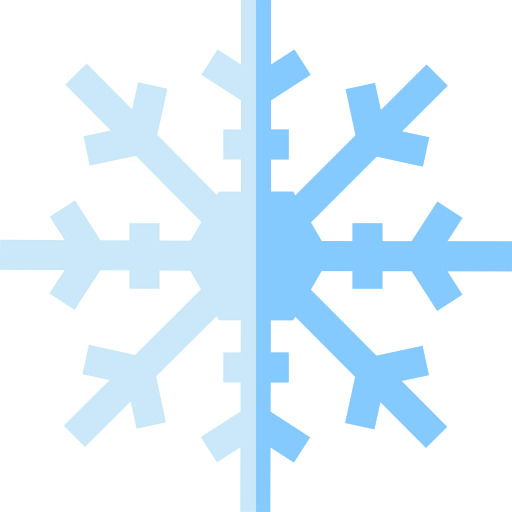 Snowflake icon