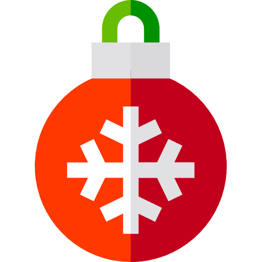 Bauble icon