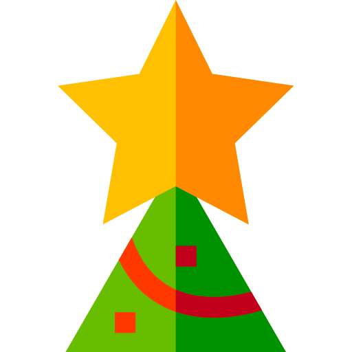 Star icon
