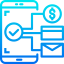 Utilities biểu tượng 64x64
