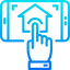 Home automation icon 64x64