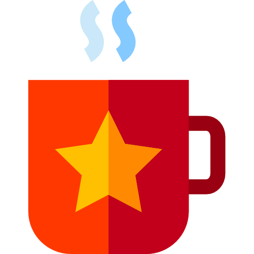 Cocoa icon