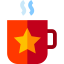 Cocoa icon 64x64