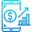 Banking icon 64x64