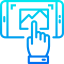 Gallery icon 64x64