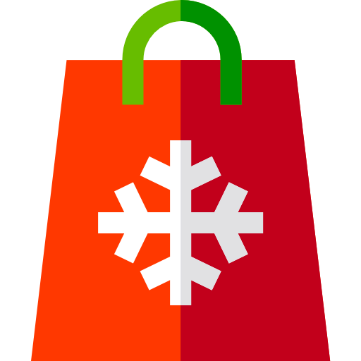 Bag icon