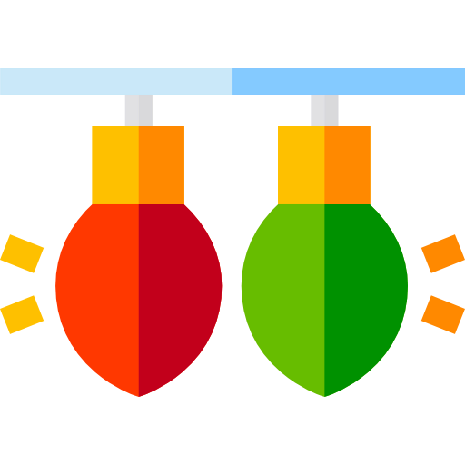 Light icon