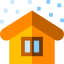 House icon 64x64