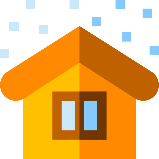 House icon