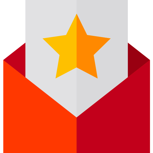 Card icon